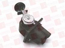 BOSCH R431005864 2