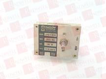 HAZLOW 56525 0