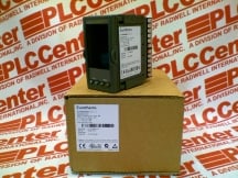 INVENSYS 3208/CC/VH/RRRX/X/XXX/G/ENG/ENG 1