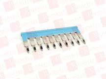 ALLEN BRADLEY 1492-CJLJ6-41-R
