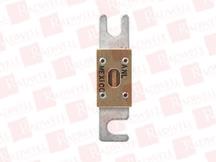 EATON CORPORATION ANL-50 0
