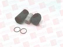 BOSCH R900752278 1