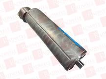 VAN DER GRAAF TM113B25-405NB-STM 1