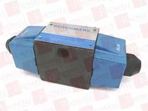 EATON CORPORATION DG4S4-012C-B-60