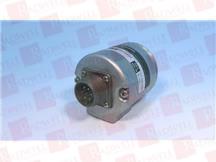 BEI SENSORS 924-01002-8612 1