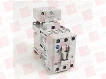 ALLEN BRADLEY 100-C37EJ01