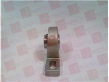 ASEA BROWN BOVERI P2B-SCEZ-012-SHSS-NL MOD 3