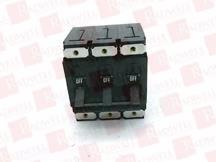 EATON CORPORATION AM3-A3-A