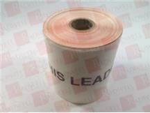 PANDUIT T400X000VU1Y 0