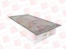 BOSCH SOT-02-E1A-AS 1