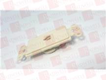 EATON CORPORATION 3560-4LA 5