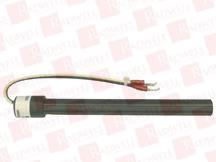 HONEYWELL 31022289-501 2