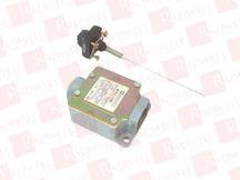 TELEMECANIQUE SENSORS XCKL106 3