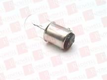 RADWELL VERIFIED SUBSTITUTE 8WD4328-1XX-SUB