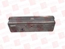 PENTAIR RCA3-8V8000-331 1