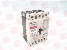 EATON CORPORATION EHD3030L