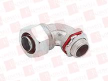 ABB THOMAS & BETTS LT938-SC 0