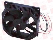 MINEBEA 3110SB-05W-B50-E00 0