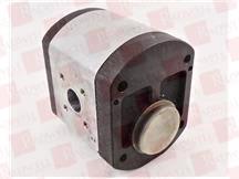 BOSCH 1517 222318 0