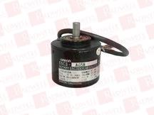 OMRON E6C3-AG5B 720P/R 1M 2