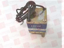 VALCOR 62P19B6 1