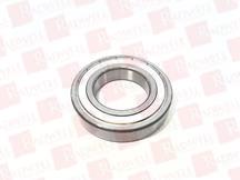 NTN BEARING 6212ZZC3/EM 2