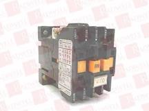 SCHNEIDER ELECTRIC CA2-DN122 1