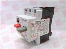 SIEMENS 3VE1-010-2M