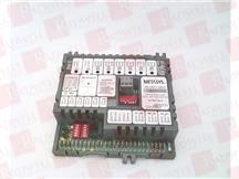 JOHNSON CONTROLS AS-UNT1126-0