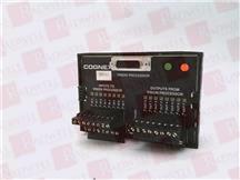 COGNEX 800-5712-2