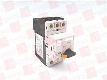 C3 CONTROLS 330-T25S2U16
