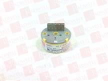 OMEGA ENGINEERING MTX-K04 0