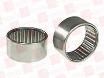 SCHAEFFLER GROUP HK1616-2RS 0