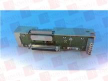 EATON CORPORATION 8020-CE-RH 1