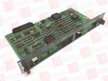 FANUC A16B-2203-0290 0