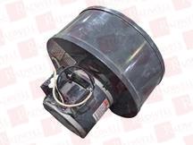 GRAINGER 1TDR1 0