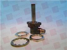 TURCK BI2-CRS524-ADZ30X3-B3131/S34 1