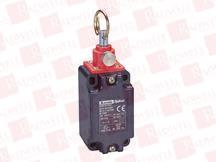 LOVATO TL131310 0