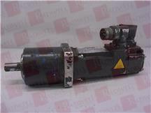 SIEMENS 1FK7022-5AK71-1TG3-Z 1