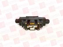 PARKER D1VW8CNYC4-75 0
