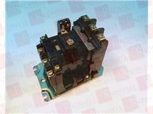 ALLEN BRADLEY 500F-BOS930 2