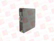 INVENSYS 2500MF-KB 2
