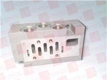 PARKER PS4011160CP 3