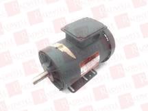 ASEA BROWN BOVERI P14G9245T-FD 0