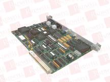 SCHNEIDER ELECTRIC AM-0984-VM4 1