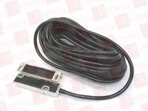 OMRON F3S-TGR-NCMC-21-10-CS 0
