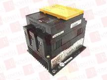 ALLEN BRADLEY 150-A24NBDE