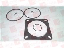 HYDAC 1250666 1