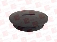 SEALCON DM-20-BK 2