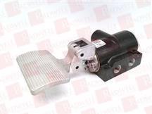 INGERSOLL RAND K213FS 0